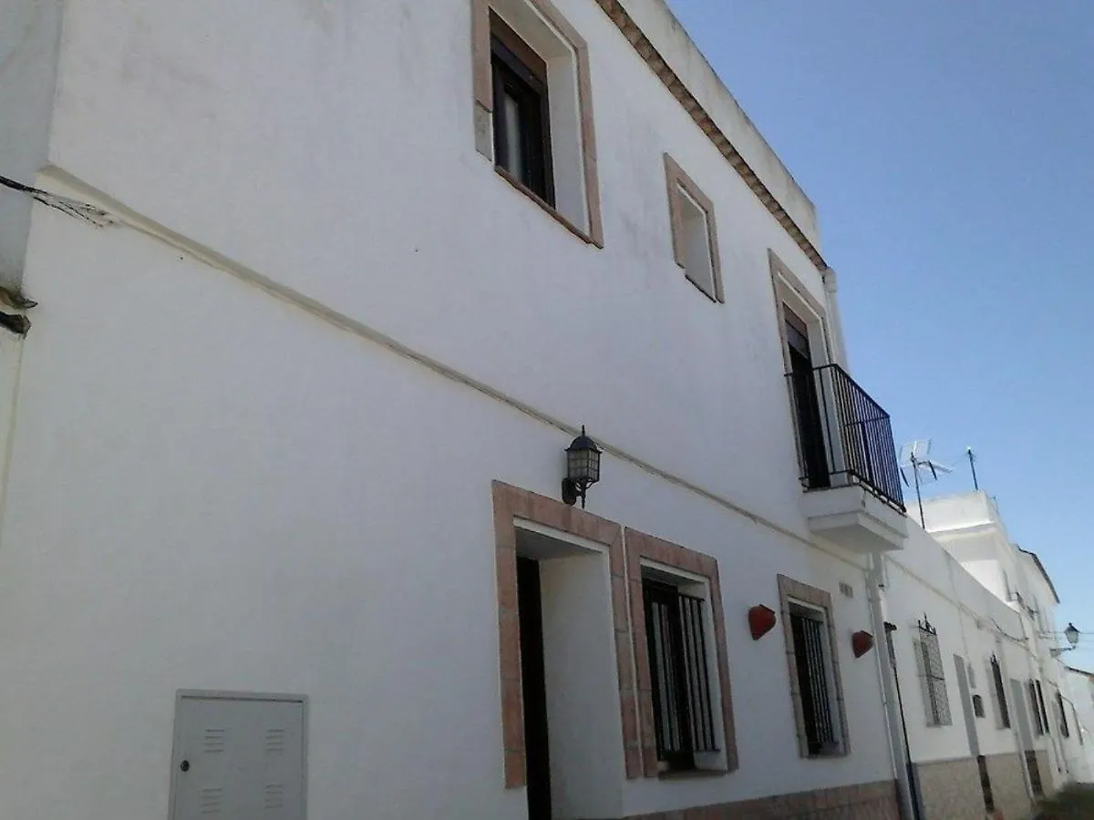 Holiday home Casa 